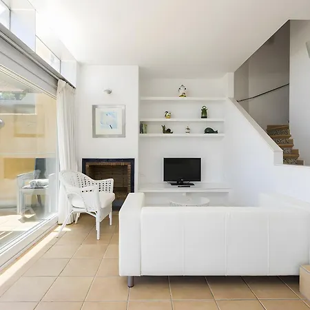 Ona Calella De Palafrugell