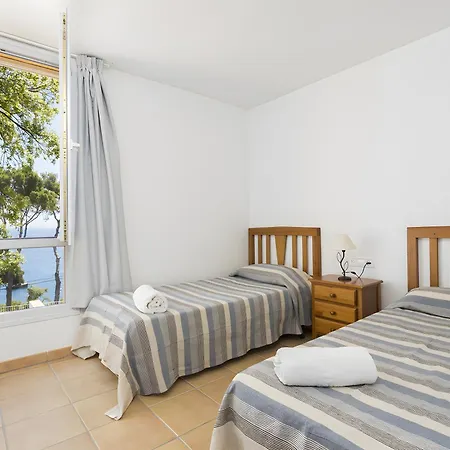 Vakantiehuis Ona