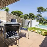 Ona Casa vacanze Calella De Palafrugell
