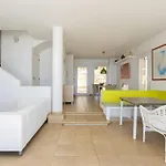 Casa vacanze Ona Calella De Palafrugell