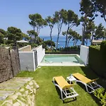 Ona Calella De Palafrugell
