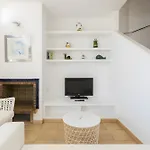 Ona Casa vacanze