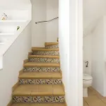 Casa vacanze Ona
