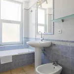 Casa vacanze Ona *
