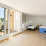 Ona Casa vacanze