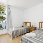 Casa vacanze Ona