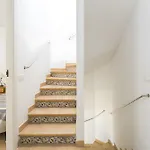 Casa vacanze Ona *
