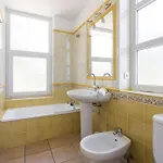 Casa vacanze Ona *