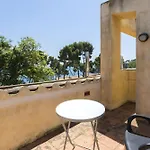 Casa vacanze Ona