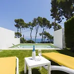 Ona * Calella De Palafrugell