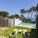 Casa vacanze Ona *