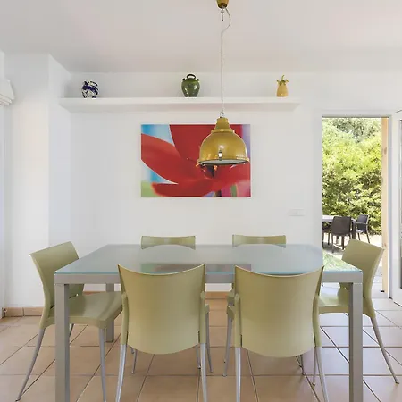 Ona カレリャ・デ・パラフルジェリ