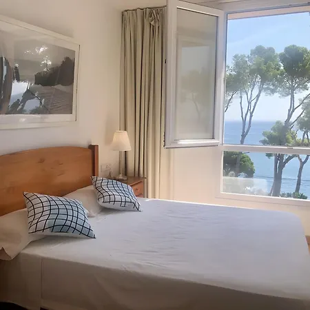 Casa vacanze Ona *