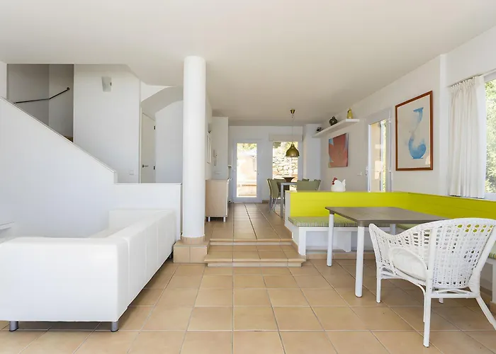 Ona * Calella De Palafrugell