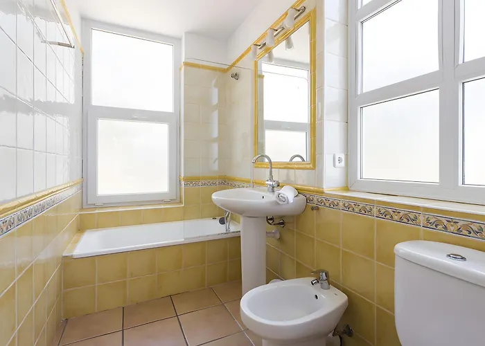 Ona * Calella De Palafrugell