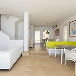 Ona * Calella De Palafrugell