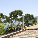 Ona * Calella De Palafrugell